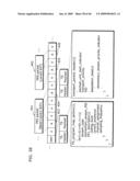 Information Recording Medium, Data Discrimination Device, and Data Reproduction Device diagram and image