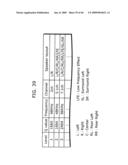 Information Recording Medium, Data Discrimination Device, and Data Reproduction Device diagram and image