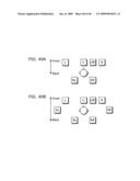 Information Recording Medium, Data Discrimination Device, and Data Reproduction Device diagram and image