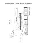 Information Recording Medium, Data Discrimination Device, and Data Reproduction Device diagram and image