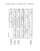 Information Recording Medium, Data Discrimination Device, and Data Reproduction Device diagram and image