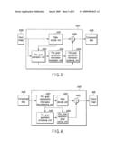 INFORMATION ENCODING METHOD, INFORMATION PLAYBACK METHOD, AND INFORMATION STORAGE MEDIUM diagram and image