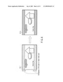 INFORMATION ENCODING METHOD, INFORMATION PLAYBACK METHOD, AND INFORMATION STORAGE MEDIUM diagram and image