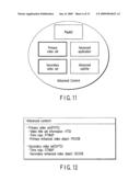 INFORMATION ENCODING METHOD, INFORMATION PLAYBACK METHOD, AND INFORMATION STORAGE MEDIUM diagram and image