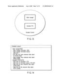 INFORMATION ENCODING METHOD, INFORMATION PLAYBACK METHOD, AND INFORMATION STORAGE MEDIUM diagram and image