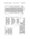 INFORMATION ENCODING METHOD, INFORMATION PLAYBACK METHOD, AND INFORMATION STORAGE MEDIUM diagram and image