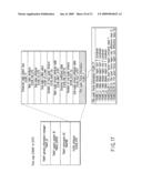 INFORMATION ENCODING METHOD, INFORMATION PLAYBACK METHOD, AND INFORMATION STORAGE MEDIUM diagram and image