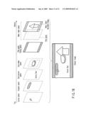 INFORMATION ENCODING METHOD, INFORMATION PLAYBACK METHOD, AND INFORMATION STORAGE MEDIUM diagram and image