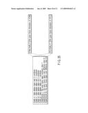 INFORMATION ENCODING METHOD, INFORMATION PLAYBACK METHOD, AND INFORMATION STORAGE MEDIUM diagram and image