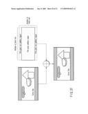 INFORMATION ENCODING METHOD, INFORMATION PLAYBACK METHOD, AND INFORMATION STORAGE MEDIUM diagram and image