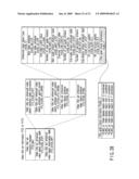 INFORMATION ENCODING METHOD, INFORMATION PLAYBACK METHOD, AND INFORMATION STORAGE MEDIUM diagram and image