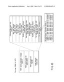 INFORMATION ENCODING METHOD, INFORMATION PLAYBACK METHOD, AND INFORMATION STORAGE MEDIUM diagram and image