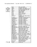 INFORMATION ENCODING METHOD, INFORMATION PLAYBACK METHOD, AND INFORMATION STORAGE MEDIUM diagram and image