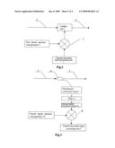 METHOD AND APPARATUS FOR LOADING, DETECTING, AND MONITORING CHANNEL-ASSOCIATED OPTICAL SIGNALS diagram and image