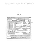 INFORMATION PROCESSING APPARATUS AND INFORMATION PROCESSING METHOD diagram and image