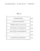 INFORMATION PROCESSING APPARATUS AND INFORMATION PROCESSING METHOD diagram and image