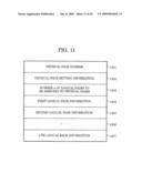 INFORMATION PROCESSING APPARATUS AND INFORMATION PROCESSING METHOD diagram and image