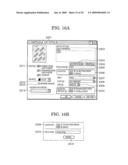 INFORMATION PROCESSING APPARATUS AND INFORMATION PROCESSING METHOD diagram and image