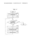 INFORMATION PROCESSING APPARATUS AND INFORMATION PROCESSING METHOD diagram and image