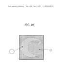 INFORMATION PROCESSING APPARATUS AND INFORMATION PROCESSING METHOD diagram and image