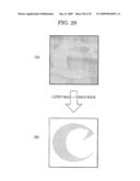 INFORMATION PROCESSING APPARATUS AND INFORMATION PROCESSING METHOD diagram and image