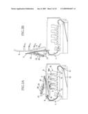 Image forming apparatus diagram and image