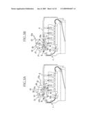 Image forming apparatus diagram and image