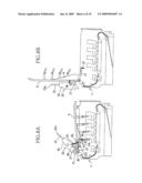 Image forming apparatus diagram and image