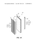 AIR CLEANER diagram and image