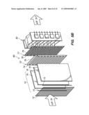 AIR CLEANER diagram and image