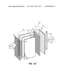 AIR CLEANER diagram and image