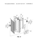 AIR CLEANER diagram and image