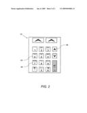 Portable apparatus for improved sample analysis diagram and image