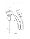 MANUAL PIPETTE FILLER diagram and image