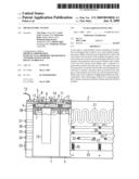 Micro-Fluidic System diagram and image