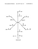 HYDROGEN STORAGE MATERIALS, METAL HYDRIDES AND COMPLEX HYDRIDES PREPARED USING LOW-BOILING-POINT SOLVENTS diagram and image