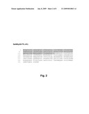 Methods of Identifying Antibodies to Ligands of Orphan Receptors diagram and image