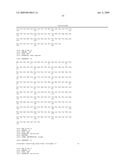 Methods of Identifying Antibodies to Ligands of Orphan Receptors diagram and image