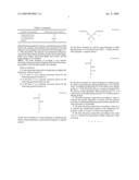 Skin Cleansing Composition diagram and image