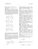 Methods for treatment prostate cancer using 3-(4-amino-1-oxo-1,3-dihydro-isoindol-2-yl)-piperidine-2,6-dione diagram and image