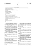 Materials and Methods for Diagnosis and Treatment of Chronic Fatigue Syndrome diagram and image