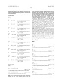 Apoptotic Anti-IgE Antibodies diagram and image