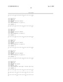 Apoptotic Anti-IgE Antibodies diagram and image