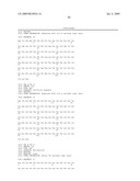 Apoptotic Anti-IgE Antibodies diagram and image