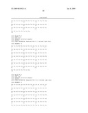 Apoptotic Anti-IgE Antibodies diagram and image