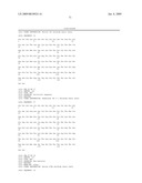 Apoptotic Anti-IgE Antibodies diagram and image