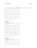 Apoptotic Anti-IgE Antibodies diagram and image