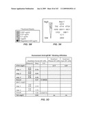 Apoptotic Anti-IgE Antibodies diagram and image