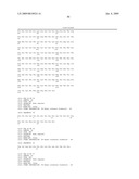 Apoptotic Anti-IgE Antibodies diagram and image