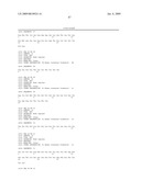 Apoptotic Anti-IgE Antibodies diagram and image